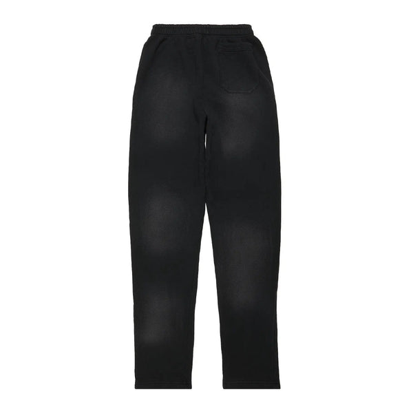 Hellstar Uniform Sweatpants Black