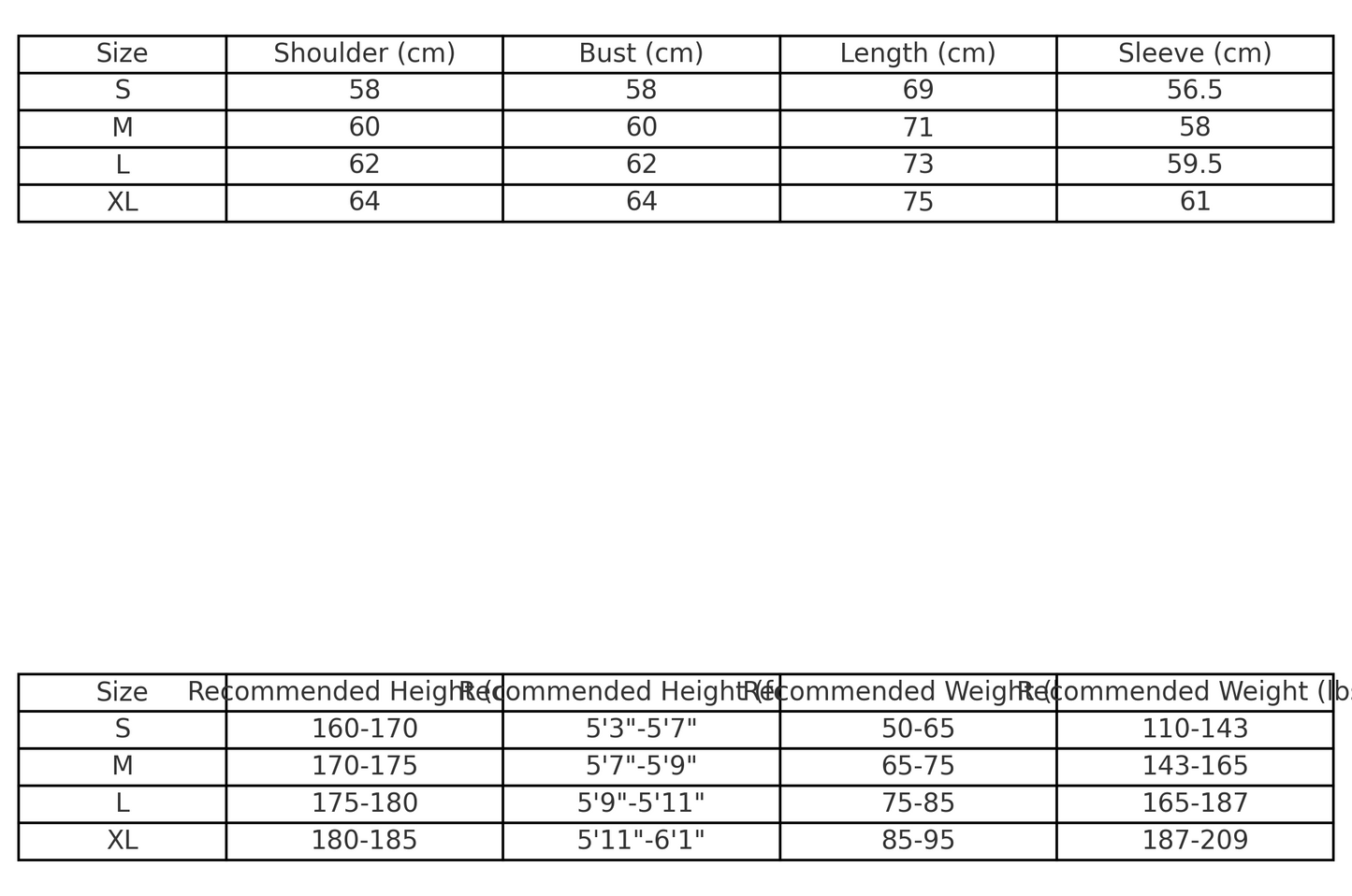 CHROME HEARTS COLORED CROSS HORSE SHOE LOGO SWEATSHIRT BLACK