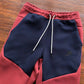 NIKE TECH FLEECE PANTS x CEDAR/OBSIDIAN
