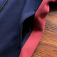 NIKE TECH FLEECE HOODIE x CEDAR/OBSIDIAN