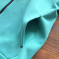 NIKE TECH FLEECE HOODIE x WASHED TEAL