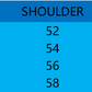 Gallery Dept. ATK Reversible French Logo Tee