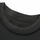 Gallery Dept. ATK Reversible French Logo Tee