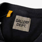 GALLERY DEPT BROKEN ATK TEE
