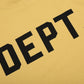 GALLERY DEPT 24ss