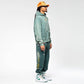 Gallery Dept. property of hoodie GD