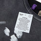 GALLERY DEPT ALVA NEW VINTAGE TEE