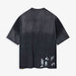 GALLERY DEPT ALVA NEW VINTAGE TEE