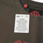 GALLERY DEPT. ATK ZOMBIE TEE