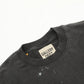 GALLERY DEPT 24SS LA