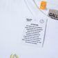 GALLERY DEPT ATK GRAFFITI TEE