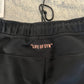 NIKE TECH FLEECE x SYNA CENTRAL CEE PANTS
