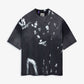 GALLERY DEPT ALVA NEW VINTAGE TEE