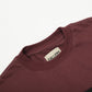 GALLERY DEPT 24ss