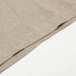 GALLERY DEPT 24ss