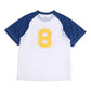 GALLERY DEPT JR HIGH JERSEY