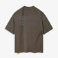 GALLERY DEPT. ATK ZOMBIE TEE