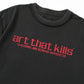 Gallery Dept. ATK Reversible French Logo Tee