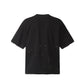 GALLERY DEPT