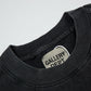 GALLERY DEPT