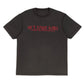 Gallery Dept. ATK Reversible French Logo Tee