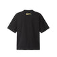 GALLERY DEPT 24ss