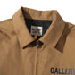 Gallery Dept. LOGO Coach Jacket