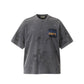 GALLERY DEPT 24SS LA