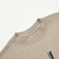 GALLERY DEPT 24ss