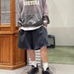 GALLERY DEPT 23FW "RECYCLE"
