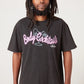 Gallery Dept BODY COCKTAILS TEE vintage