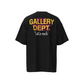 GALLERY DEPT