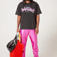 Gallery Dept BODY COCKTAILS TEE vintage