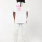 GALLERY DEPT BOARDWALK TEE