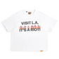 Gallery Dept.LA RIOT TEE