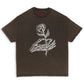 GALLERY DEPT. WILTED ROSE TEE