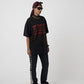GALLERY ART THAT KILLS IDENTITY TEE