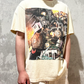 GALLERY DEPT.MISERY TEE