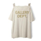 GALLERY DEPT WORK IN PROGRESS SLEEP APNEA TEE