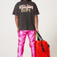Gallery Dept BODY COCKTAILS TEE vintage