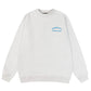 Fear Of God Essentials Sweatshirt White