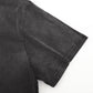Fear of God Essentials T-Shirt