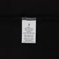 Fear of God Essentials T-Shirt