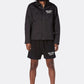 Gallery Dept. LOGO Coach Jacket