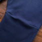 NIKE TECH FLEECE PANTS x NAVY