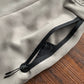 NIKE TECH FLEECE HOODIE x OLIVE GREY/ENIGMA STONE