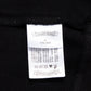 CHROME HEARTS HORSE SHOE LOGO SWEATSHIRT BLACK
