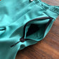 NIKE TECH FLEECE PANTS x WASHED TEAL