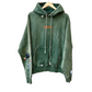 Gallery Dept. property of hoodie GD