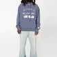GALLERY DEPT PROPERTY P/O HOODIE
